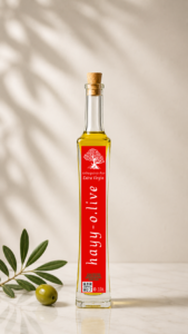 Regalo 1 100 ml