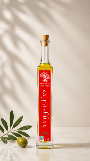 Regalo 1 100 ml