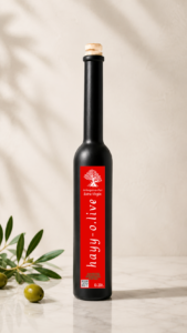 Regalo 2 200 ml