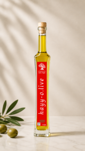 Regalo 1 200 ml