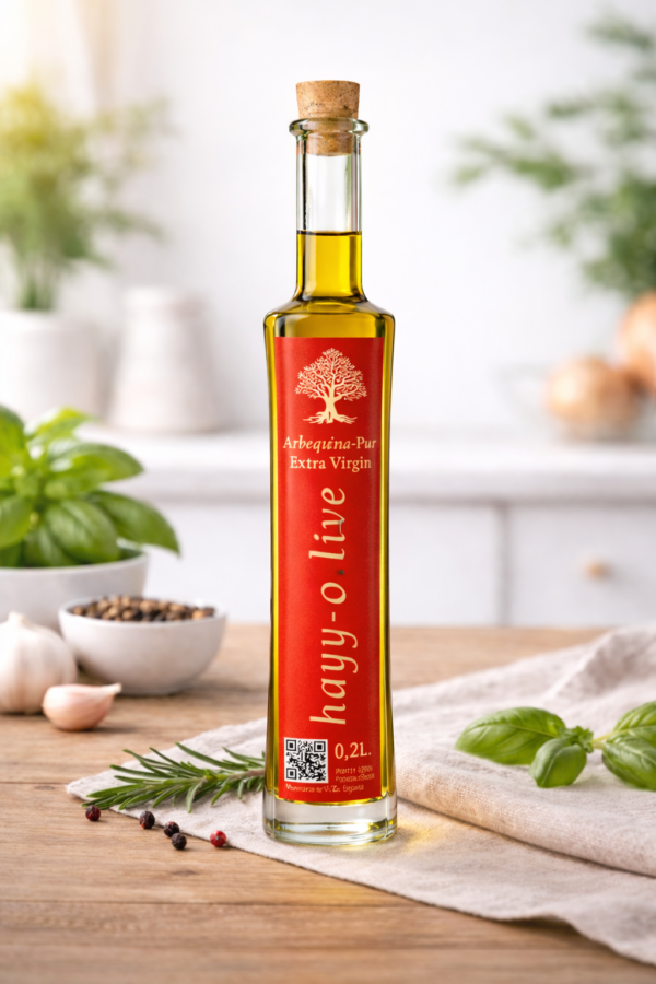 200 ml