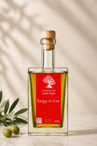 Regalo 1 700 ml