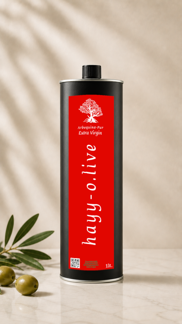 Regalo 1 1000ml