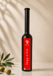 Regalo 1 500ml